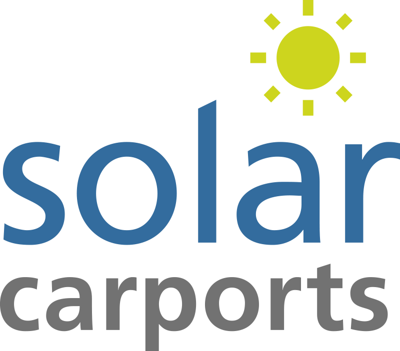 solarcarports.de